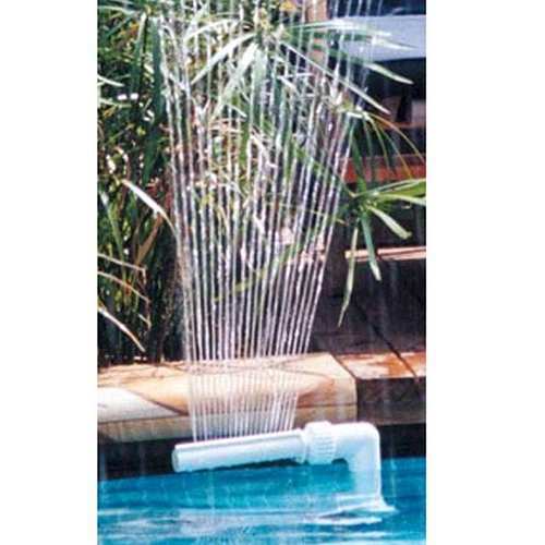 Waterfall Fountain